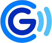 GCash